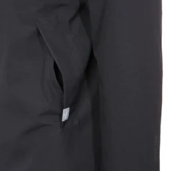 MALMAGEN PARKA M -SexyHair-butikk 302860004 d malmagen parka tierra 1