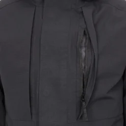 MALMAGEN PARKA M -SexyHair-butikk 302860004 e malmagen parka tierra 1