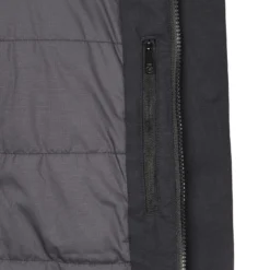 MALMAGEN PARKA M -SexyHair-butikk 302860004 f malmagen parka tierra 1