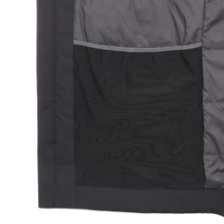 MALMAGEN PARKA M -SexyHair-butikk 302860004 g malmagen parka tierra 1