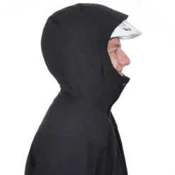 MALMAGEN PARKA M -SexyHair-butikk 302860004 h malmagen parka tierra 1