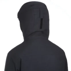 MALMAGEN PARKA M -SexyHair-butikk 302860004 i malmagen parka tierra 1