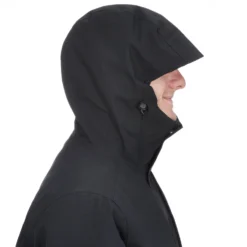 MALMAGEN PARKA M -SexyHair-butikk 302860004 j malmagen parka tierra 1