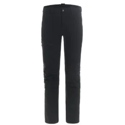 ACE PANT M