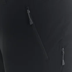 ACE PANT M -SexyHair-butikk 302877004 d ace pant tierra 1