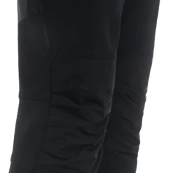 ACE PANT M -SexyHair-butikk 302877004 f ace pant tierra 1