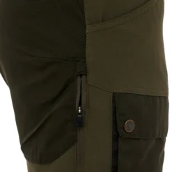 FJÄLLRÄVEN KEB GAITER TROUSERS W -SexyHair-butikk 309439001 e keb gaiter trousers fjaellraeven 1