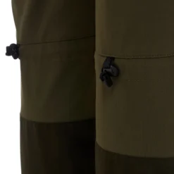 FJÄLLRÄVEN KEB GAITER TROUSERS W -SexyHair-butikk 309439001 f keb gaiter trousers fjaellraeven 1