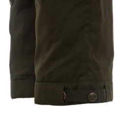 FJÄLLRÄVEN KEB GAITER TROUSERS W -SexyHair-butikk 309439001 h keb gaiter trousers fjaellraeven 1