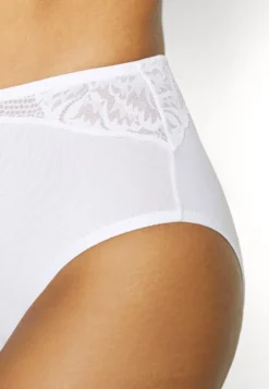 Triumph Modern Maxi - Underbukse - White -SexyHair-butikk 3096f4ade74c418cb5dcc95c0a121916 scaled