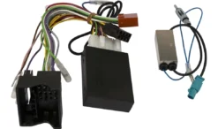 Adapter Kabel Pioneer CA-RI-VAG.001AE