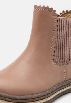 Friboo Støvletter - Pink -SexyHair-butikk 3291da6f8a0242fda1e371ece969864c scaled