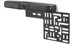 Trådløst Ryggekamera 5" XZOUND BUC-300 -SexyHair-butikk 33699 11 0 m 1078 1800