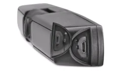 Trådløst Ryggekamera 5" XZOUND BUC-300 -SexyHair-butikk 33699 15 0 m 1078 1800