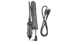 Trådløst Ryggekamera 5" XZOUND BUC-300 -SexyHair-butikk 33699 16 0 m 1078 1800