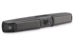 Trådløst Ryggekamera 5" XZOUND BUC-300 -SexyHair-butikk 33699 18 0 m 1078 1800