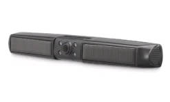 Trådløst Ryggekamera 5" XZOUND BUC-300 -SexyHair-butikk 33699 19 0 m 1078 1800