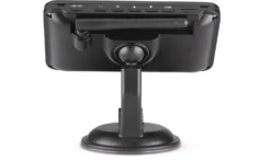 Trådløst Ryggekamera 5" XZOUND BUC-300 -SexyHair-butikk 33699 5 0 m 1078 1800