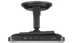 Trådløst Ryggekamera 5" XZOUND BUC-300 -SexyHair-butikk 33699 6 0 m 1078 1800