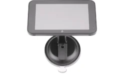 Trådløst Ryggekamera 5" XZOUND BUC-300 -SexyHair-butikk 33699 7 0 m 1078 1800