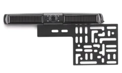 Trådløst Ryggekamera 5" XZOUND BUC-300 -SexyHair-butikk 33699 9 0 m 1078 1800