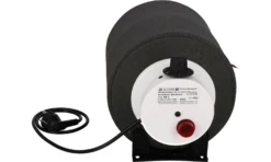 Vannvarmer KB 6 KombiBoiler 230 V / 12 V -SexyHair-butikk 355040002 3 0 m 1078 1800