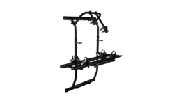 Sykkelstativ Thule Elite Van XT Ducato/Jumper/Boxer 2007-