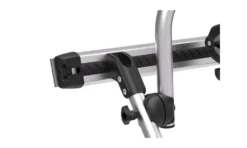 Sykkelstativ Thule Elite Van XT Ducato/Jumper/Boxer 2007- -SexyHair-butikk 365055006 2 0 m 1078 1800