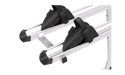 Sykkelstativ Thule Elite Van XT Ducato/Jumper/Boxer 2007- -SexyHair-butikk 365055006 3 0 m 1078 1800