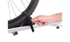 Sykkelstativ Thule Elite Van XT Ducato/Jumper/Boxer 2007- -SexyHair-butikk 365055006 4 0 m 1078 1800