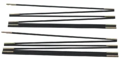 Pro Flyer Toppstang Til Skybounce 2021