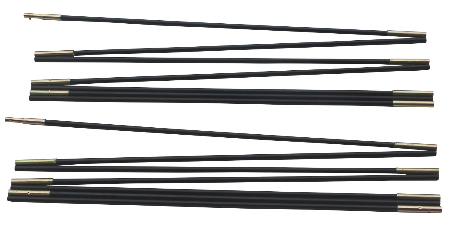 Pro Flyer Toppstang Til Skybounce 2021 1 Pro Flyer Toppstang Til Skybounce 2021