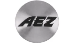 Kapsel Til Felg YACHT/YACHT SUV