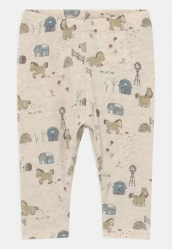 NAME IT Nbfluise Gift Set - Leggings - Deco Rose -SexyHair-butikk 39e0aa3f1d32451a8925a76049adf63d scaled