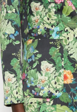 MAX & Co. Farcito - Blazer - Black -SexyHair-butikk 3cf5994751fd4239838b8f6e17f1d53a scaled