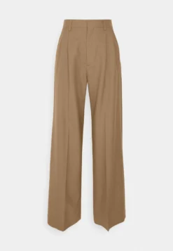 Filippa K Darcey Trousers - Bukse - Nougat 14 Filippa K Darcey Trousers - Bukse - Nougat -SexyHair-butikk 3f215d437a2d47ff8cdb30b5dd4b8a4b scaled