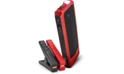 Lithium Jumpstarter 1200A JS-1200-L RAZE