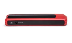 Lithium Jumpstarter 1200A JS-1200-L RAZE 13 Lithium Jumpstarter 1200A JS-1200-L RAZE -SexyHair-butikk 40122 3 0 m 1078 1800