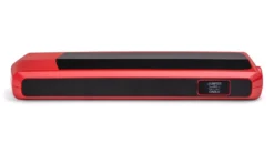 Lithium Jumpstarter 1200A JS-1200-L RAZE 14 Lithium Jumpstarter 1200A JS-1200-L RAZE -SexyHair-butikk 40122 4 0 m 1078 1800