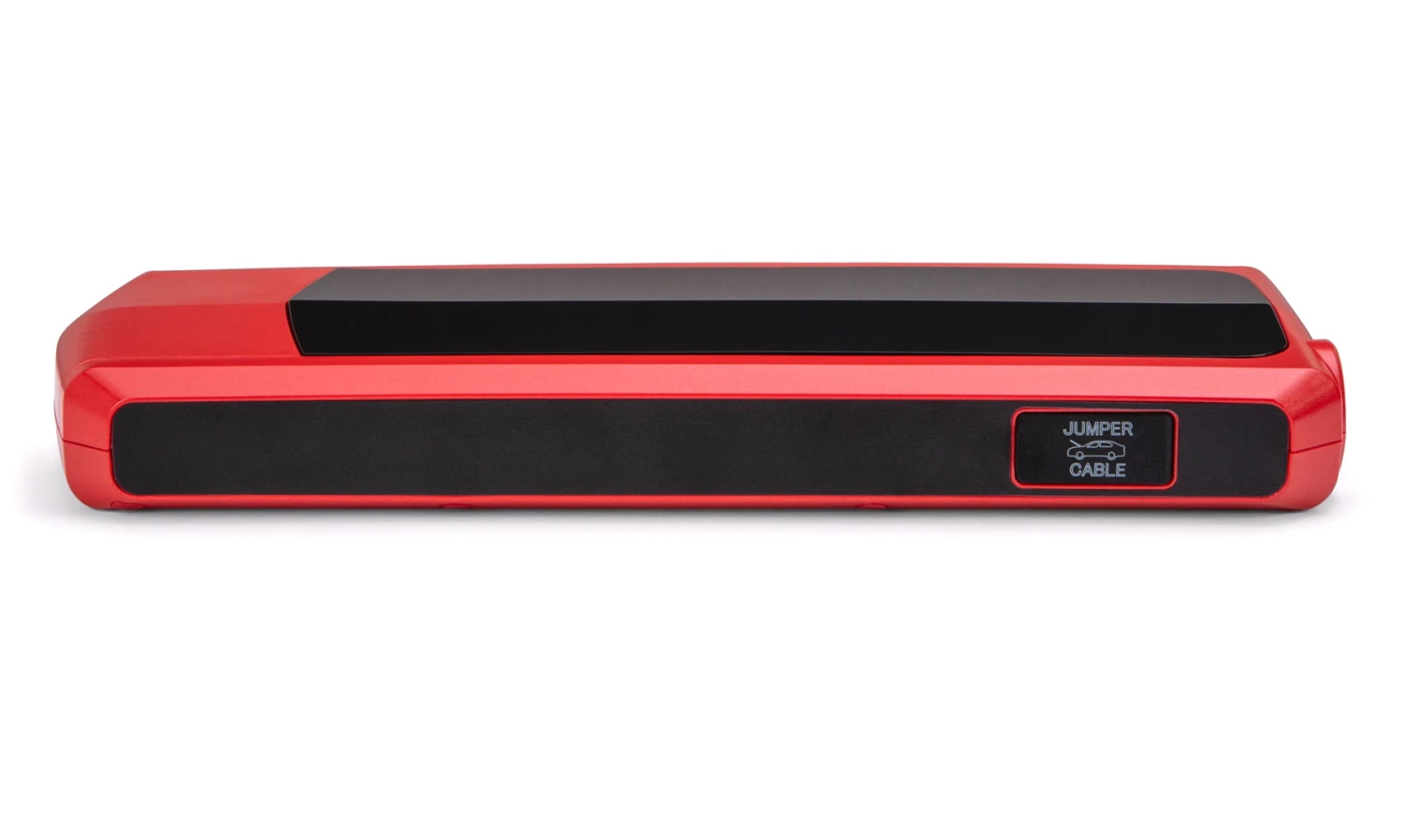 Lithium Jumpstarter 1200A JS-1200-L RAZE 5 Lithium Jumpstarter 1200A JS-1200-L RAZE - Bilde 5