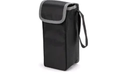 Lithium Jumpstarter 1200A JS-1200-L RAZE 17 Lithium Jumpstarter 1200A JS-1200-L RAZE -SexyHair-butikk 40122 7 0 m 1078 1800