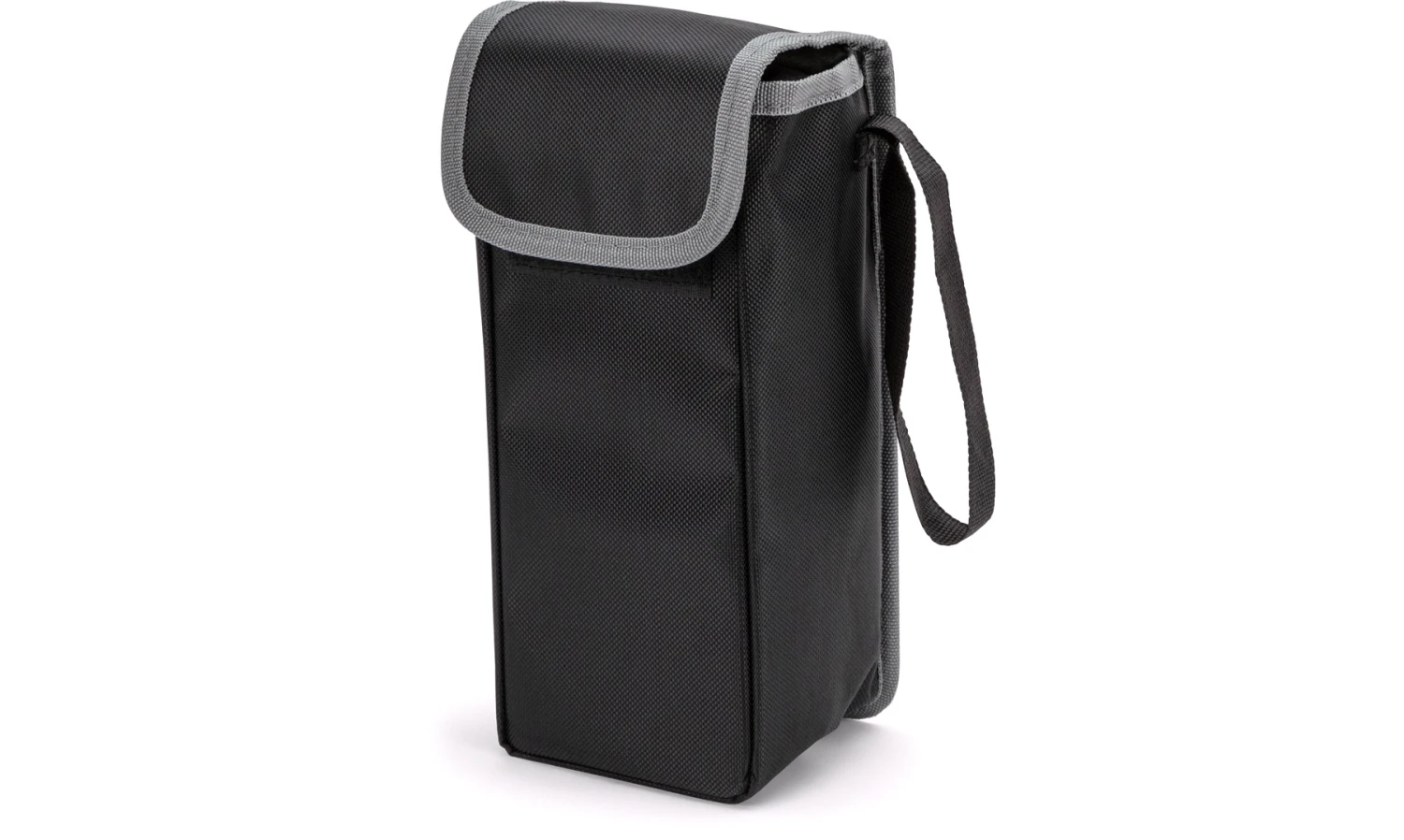 Lithium Jumpstarter 1200A JS-1200-L RAZE 8 Lithium Jumpstarter 1200A JS-1200-L RAZE - Bilde 8