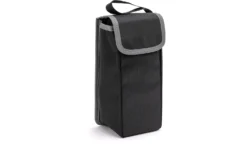 Lithium Jumpstarter 1200A JS-1200-L RAZE 18 Lithium Jumpstarter 1200A JS-1200-L RAZE -SexyHair-butikk 40122 8 0 m 1078 1800