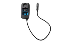 Omformer 12-230V 120W+USB MOBILI. PI-120 -SexyHair-butikk 40592 4 0 m 1078 1800