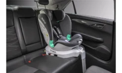 Bilstol Sparco SK6000IGR I-Size 40-135 -SexyHair-butikk 41849 14 0 m 1078 1800