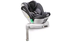 Bilstol Sparco SK6000IGR I-Size 40-135 -SexyHair-butikk 41849 2 0 m 1078 1800