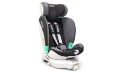 Bilstol Sparco SK6000IGR I-Size 40-135 -SexyHair-butikk 41849 8 0 m 1078 1800