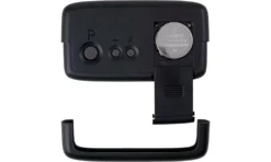 Elektronisk P-skive Nanopark -SexyHair-butikk 42675 3 0 m 1078 1800