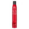 Big Sexy Hair Root Pump Spray Mousse 300 Ml