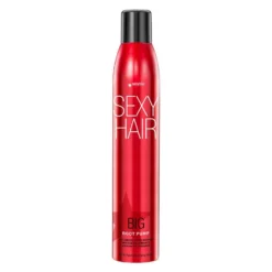Big Sexy Hair Root Pump Spray Mousse 300 Ml